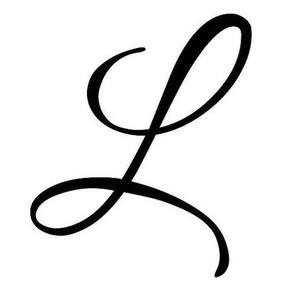 Meet your Posher, Luisa